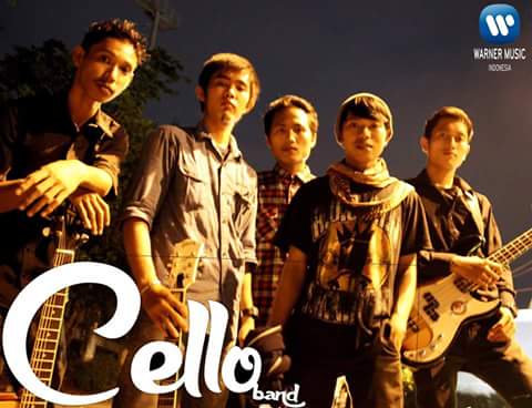 CelloPanji's tweet photo. http://t.co/Hu5J8TUCnM