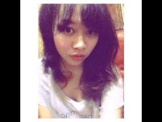 Rlarge_'s tweet image. Haha gelo "@temanINSOM: via bbm aja neng mubazir cantiknya dliat banyak orng mh :"&amp;gt; “@windiaughya: Ini da jelek om;( http://t.co/UxhU3lXuoO”