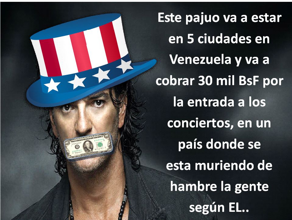 AyotzinapaFeed's tweet image. RT elchinosergio: RT pedroperez39: Ricardo_Arjona Te acuerdas de #Ayotzinapa????????   #MiFirmaALaCumbreVa  #MiFirm…