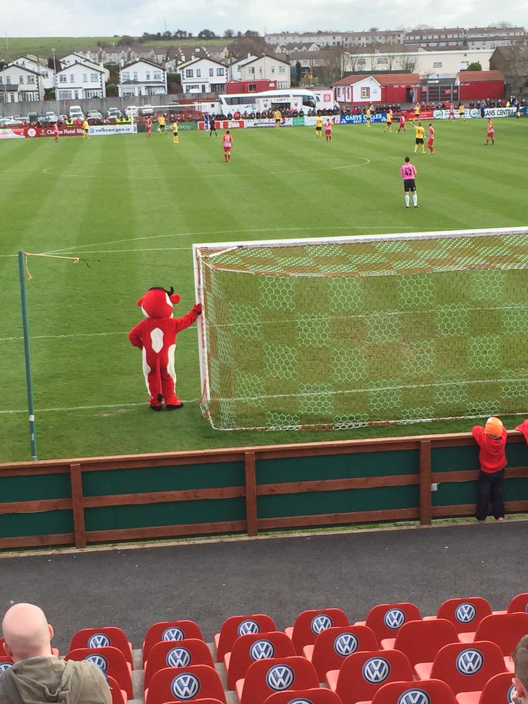 eamonkelly's tweet photo. That 2nd half was at least 3 hours long http://t.co/jCX6bbqCt8