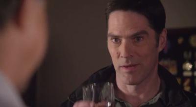 tgfans5's tweet photo. Thomas gibson - sneak peek 10x19 #thomasgibson #aaronhotchner #tg #cm #criminalmimds http://t.co/7YtSfQ4eGH