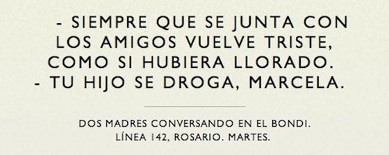 verne's tweet photo. El grupo de @gentediciendo recopila las mejores frases oídas por la calle: http://t.co/2BnndCWpc6 #hemeroteca http://t.co/7CYfx6Wkvq