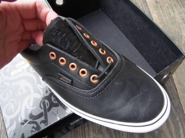 Size 9.5 New With Box
murah meriah 1000k