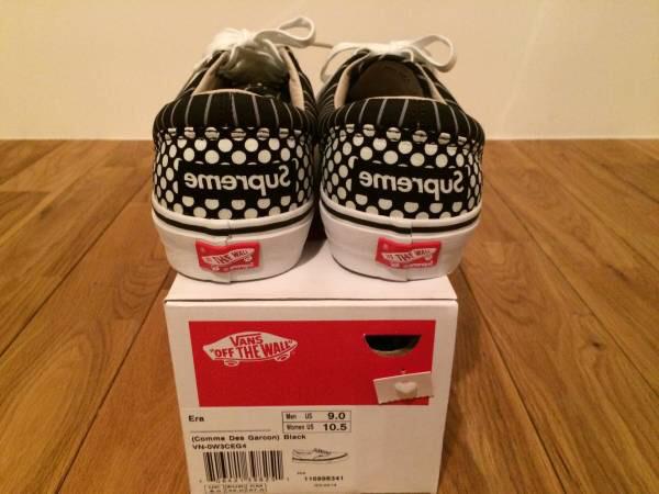 Size 9 New With Box 1300k