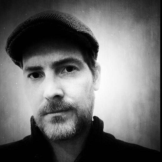 AMPt tweet media
