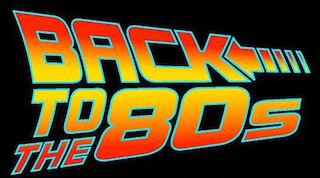 Back To The 80s Band Btt80s Twitter