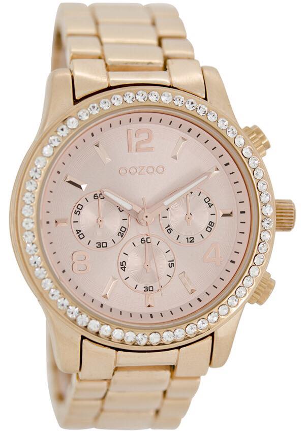 Teo Kanistras On Twitter Gynaikeia Rologia Calvinklein