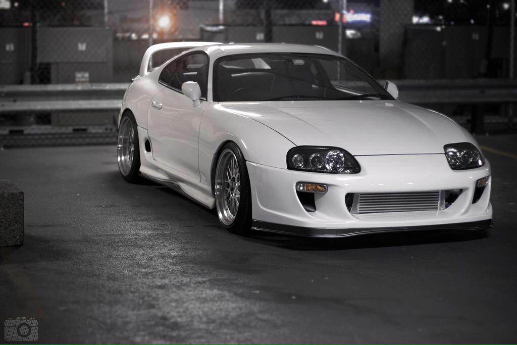 белая тойота супра. белая тойота супра. Toyota supra белая. Toyota supra jza80. белая тойота супра.