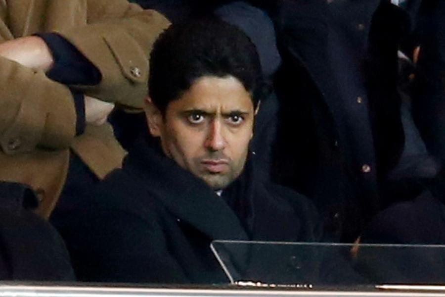 Voir l'image sur Twitter