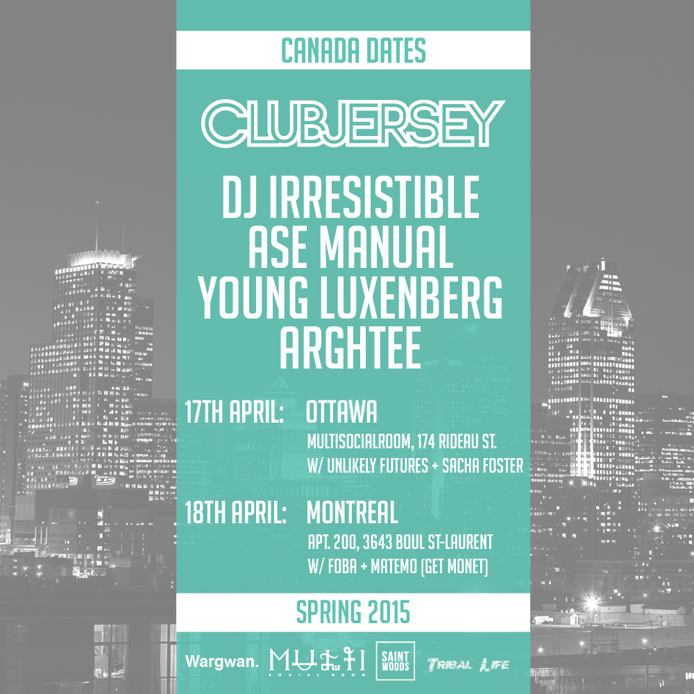 CLUBJERSEY tweet media