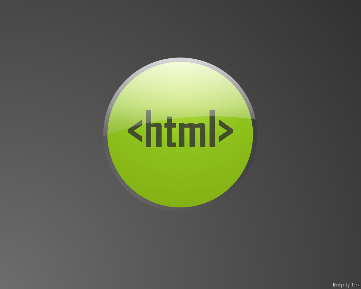 RyanKopf's tweet image. Learning #basicHTML programming can save you time and money on your #websitemaintenance. bit.ly/1G9ZTr8