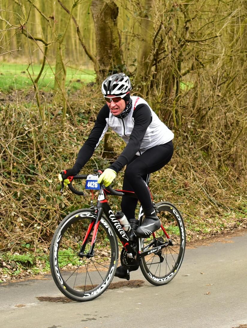 PeterSlos's tweet image. Picture of #Enameclassic