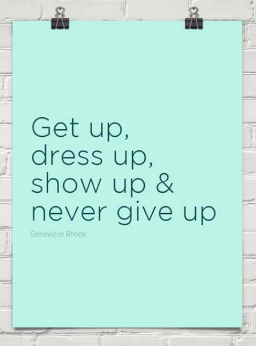 TheVisualTeam's tweet photo. Always 110% effort #TheVisualTeam #GrindTime #MotivationMonday http://t.co/ZJlI2Sqstw