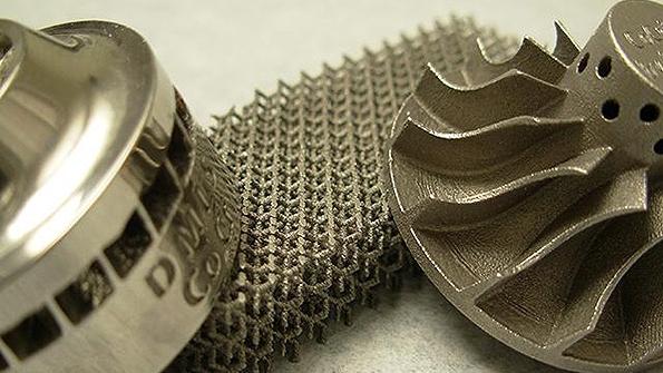 AmericanMachnst's tweet image. #PrattandWhitney to Deliver Industry’s First In-Service AM Parts #Bombadier ow.ly/L8iP2