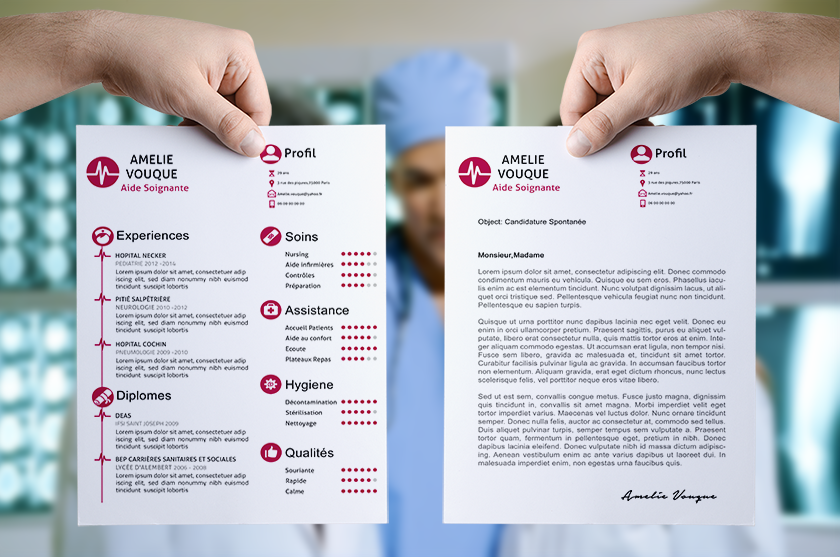 design_efficace's tweet image. Les meilleurs modeles de cv au format word cvmodele.com
#CV #resume #templateresume #modelecv #jobs