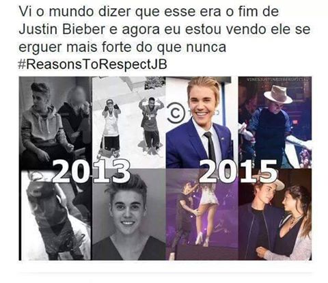 danone_22k's tweet photo. #ReasonsToRespectJB @justinbieber http://t.co/HhE5ivv1cD