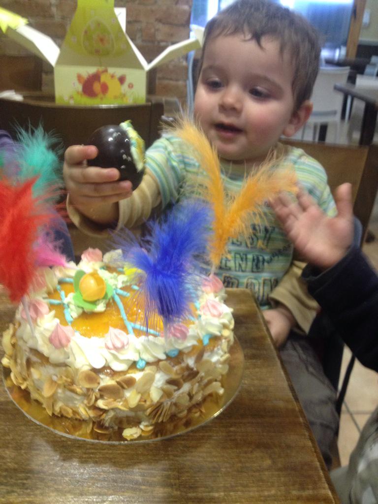 francesc tomas tweet media