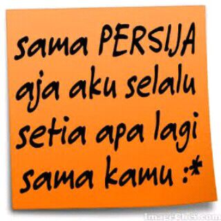 #HarinyePersija