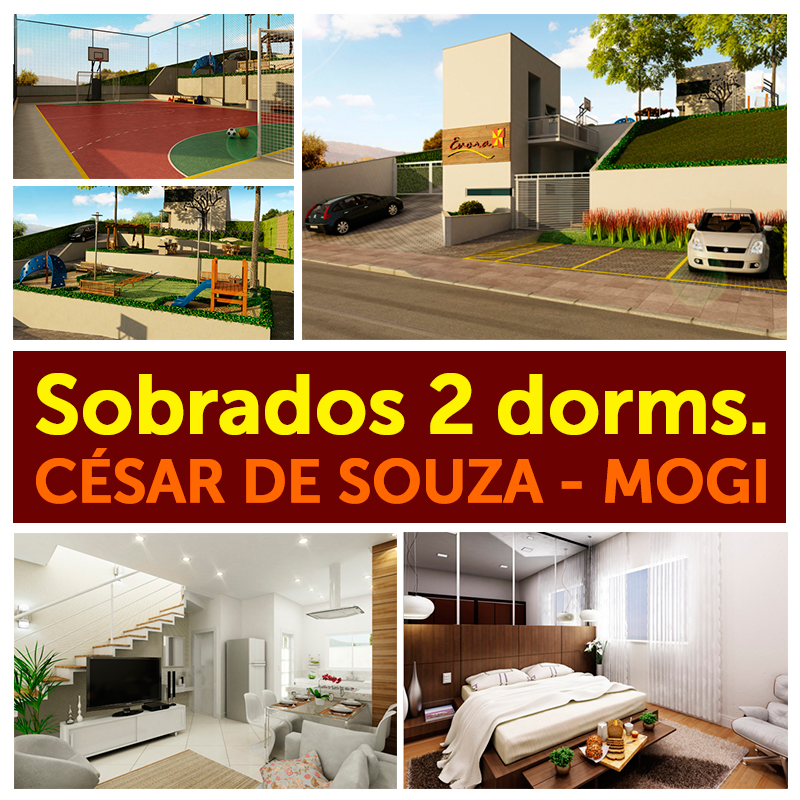 RFimovel's tweet image. Sobrado de 2 dorms. em Mogi atende o que você procura?
Então veja essa excelente oportunidade:
rfimovel.com.br/imovel/252