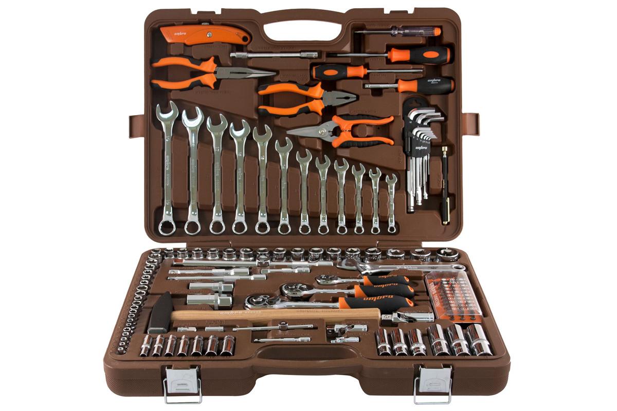 MrmixRu's tweet image. #Набор_инструмента_OMBRA_OMT131S 131 предмет
mrmix.ru/universalnye-n…