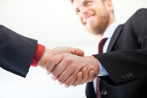 mundodmarketing's tweet photo. 5 palestras gratuitas para melhorar o relacionamento com seus clientes. Clique e confira ----> http://t.co/JtCZayL3Mo http://t.co/Jmi4mTD5dG