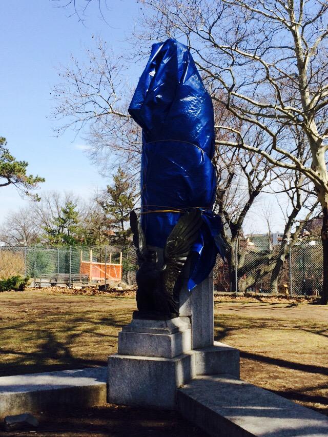 View image on Twitter View image on Twitter