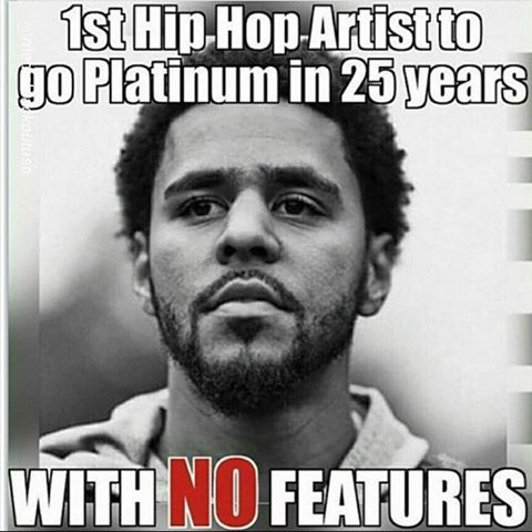 Queen 👑 tweet media