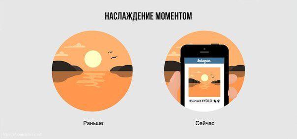 stuff_mobile_'s tweet image. 