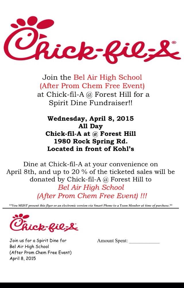 BahsProm tweet picture