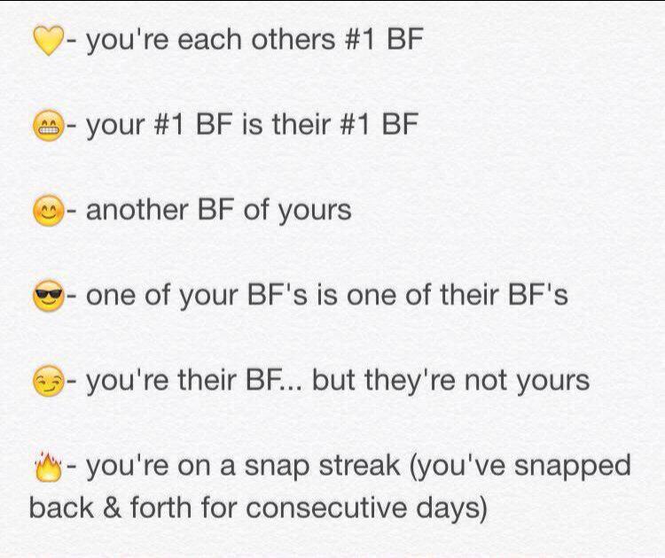 SmallTownLadies's tweet photo. Snapchat explained. You're welcome http://t.co/W2JLoi0JOv