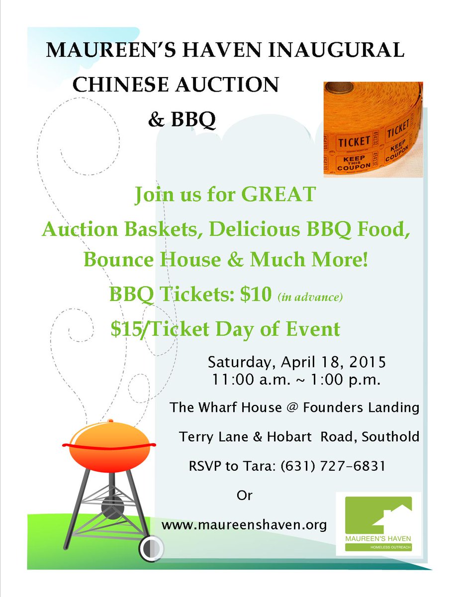 #Spa #WineryTour #KidsSummerGiftBaskets #ChineseAuction #MothersDay #FathersDay #greatitems #HappyMomsandDads #BBQ