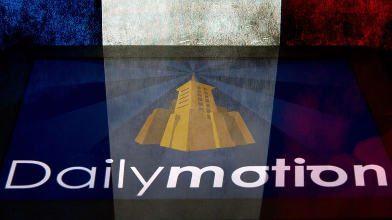atmos_1's tweet photo. #FrenchTech 

Orange cède #Dailymotion à Vivendi !

http://t.co/DhHA9bLnnA http://t.co/fXD5t9bAKC
