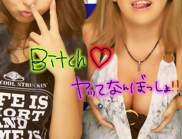 kotan_8888 tweet picture