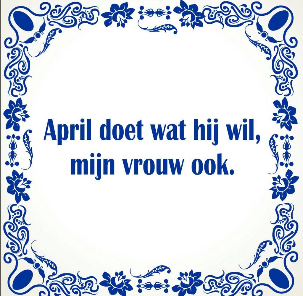 fransbauer_'s tweet photo. Een waarheid als een koe!!! http://t.co/IDJ8PGTwpQ