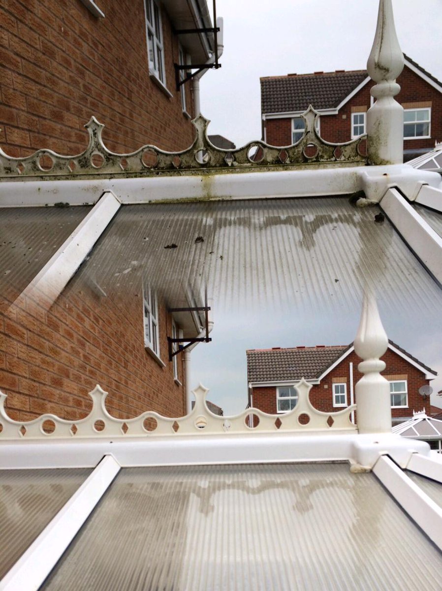 PVCWizardUK's tweet photo. @PVCWizardUK conservatory cleaning professionals please call free 0800 012 2501 for a no obligation survey and quote. http://t.co/aaxUQb52bz