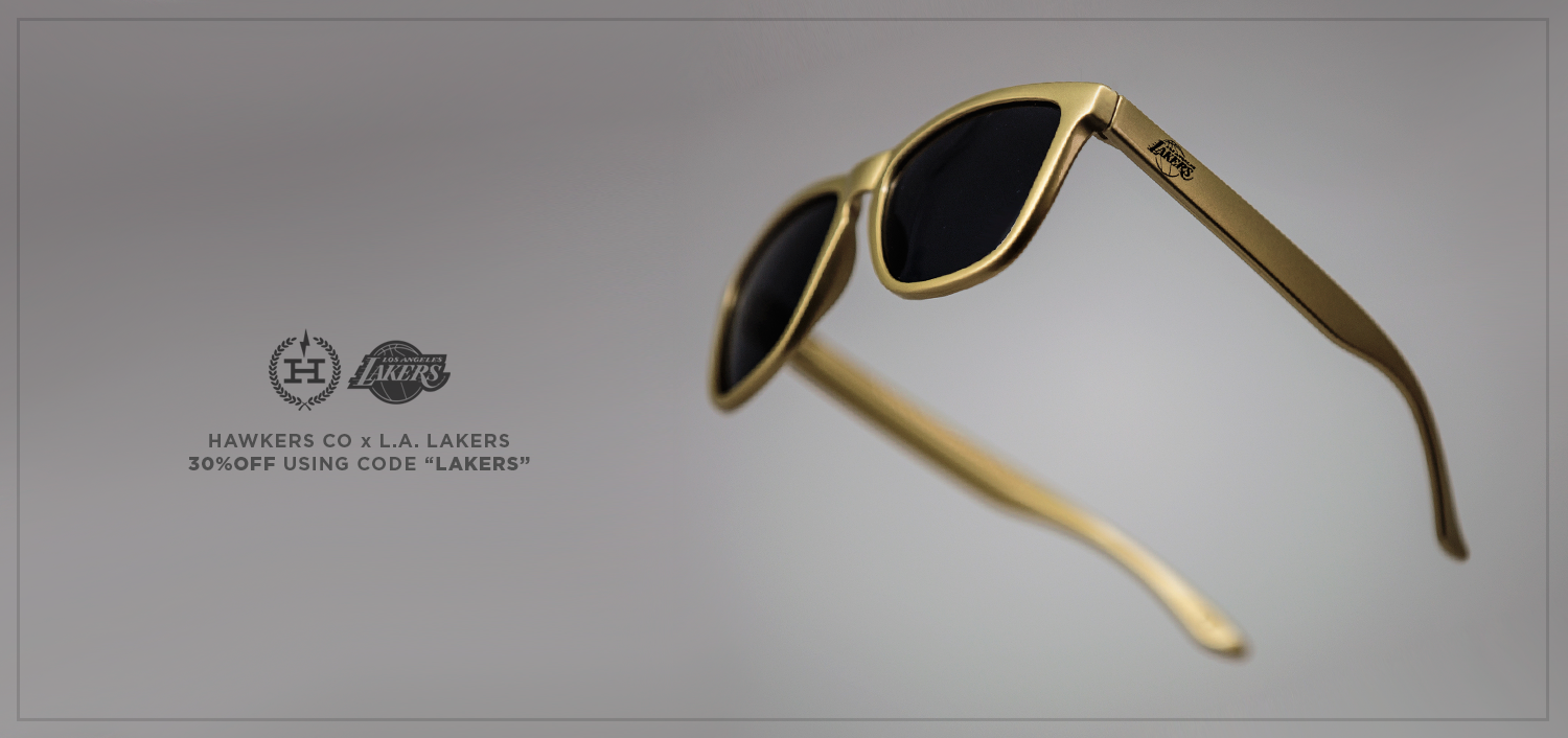 Hawkers co cheap