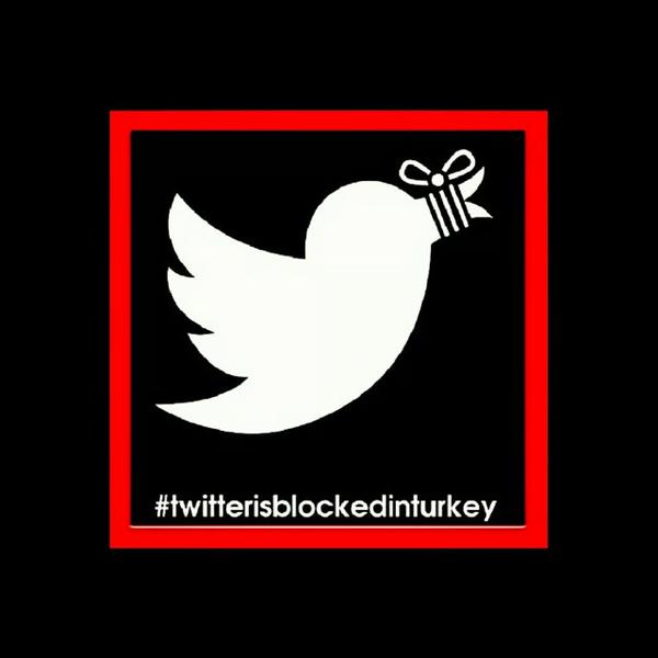 safiye_can's tweet photo. GedankenSINDfrei
#TwitterisblockedinTurkey
#FacebookIsBlockedInTurkey
#YoutubeIsBlockedInTurkey http://t.co/Tbermbs18O