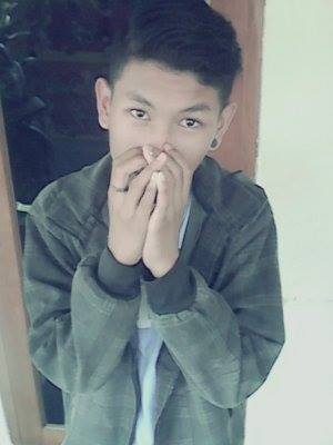 yudhaay04's tweet photo. http://t.co/wq11tJubQF