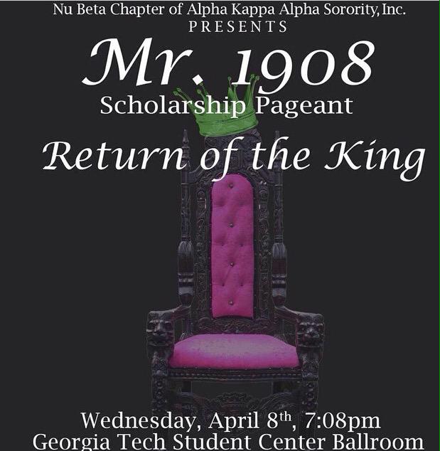 duh_itssierra's tweet image. Mr. 1908 Scholarship Pageant is THIS WEDNESDAY at 7:08PM. Come out and support! #goContestant2 #pageantbro #oookillem