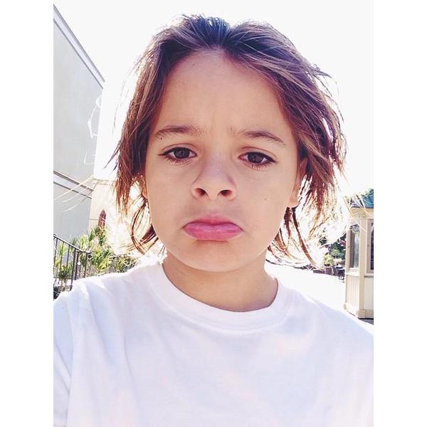 Mace Coronel mace coronel 2016