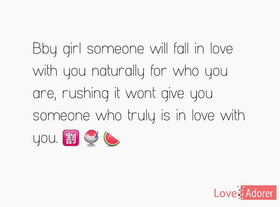 charlparkes's tweet photo. xo http://t.co/evxdyjJNqa