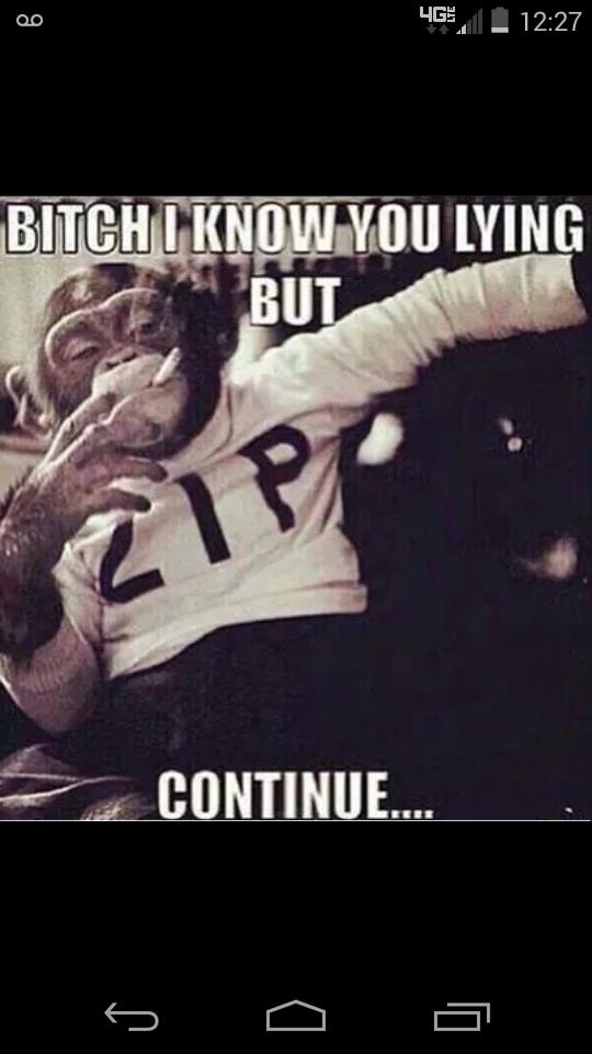 TheeKoppsnatch's tweet photo. @logan_nelson5 when lannins telling us about deer his uncle shot #niceeights http://t.co/BkAJaYBxVs