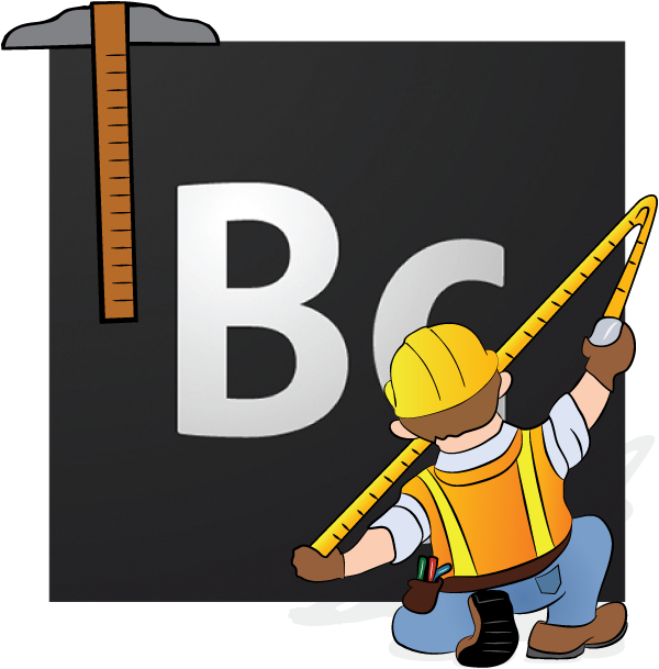 ONE Creative tweet media