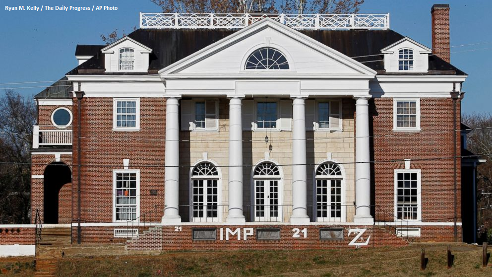 phi kappa psi phi kappa psi