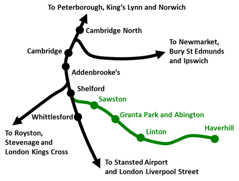 Sign the petition to reopen the railway from #Haverhill to #Cambridge railhaverhill.org.uk/petition