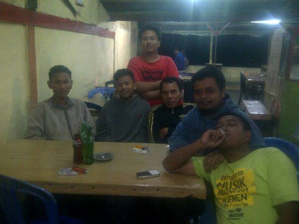 yudhaay04's tweet photo. puncak:D http://t.co/rDErSx6b1Z