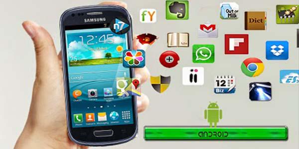 servisoftcorp's tweet image. TOP 3 MEJORES APLICACIONES PARA 
#android servisoftcorp.com/tips/164/top-3… #TipsDeAndroid #TipsDeSmartphone #TipsSoftcorp