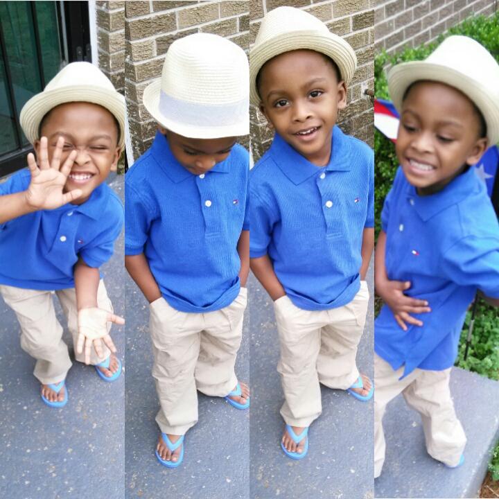 JaveonMommy's tweet photo. http://t.co/hadg1WSV1p