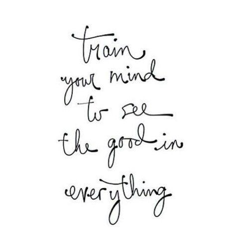 Happy Monday and have a great week!