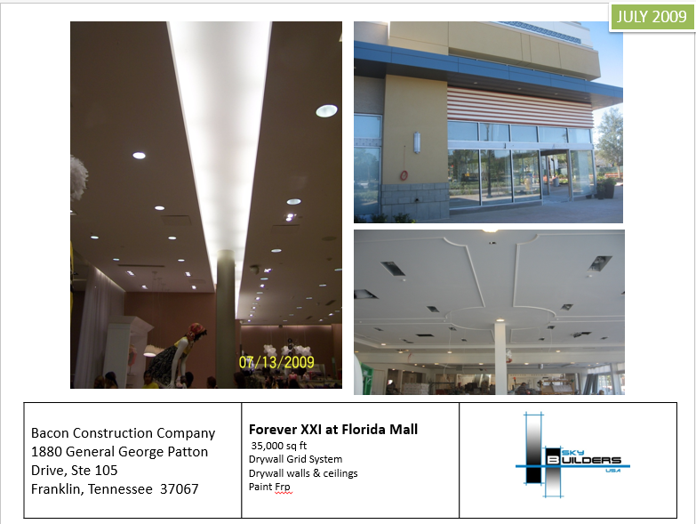 SkyBuildersUSA's tweet photo. #construction #skybuilders http://t.co/7fehMCr6CQ